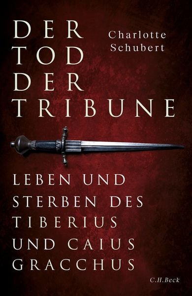 Produktbild: Der Tod der Tribune