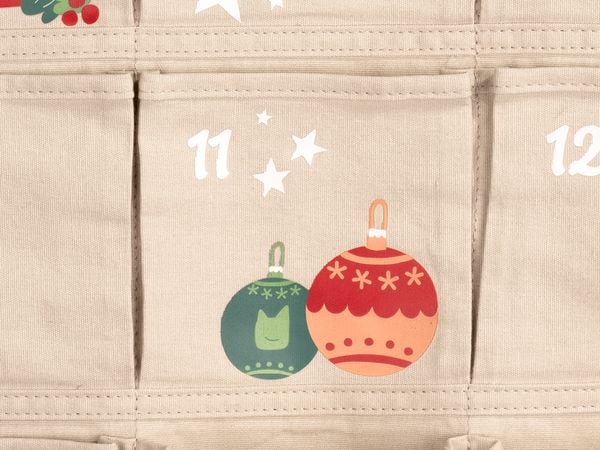 Produktbild: Tonies: Adventskalender DIY