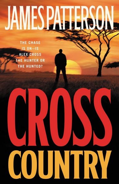 Produktbild: Cross Country