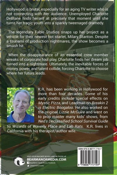 Produktbild: Great Exploitations - A Hollywood Fable