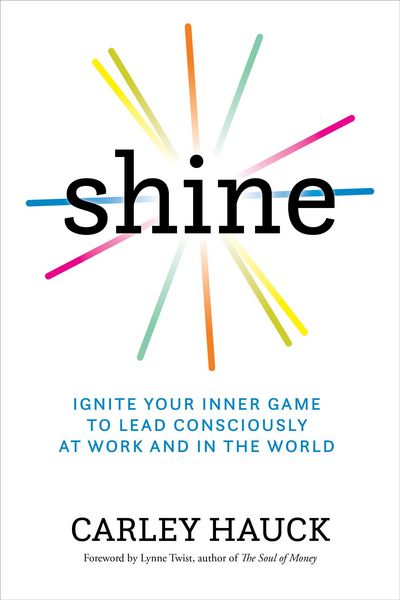Produktbild: Shine