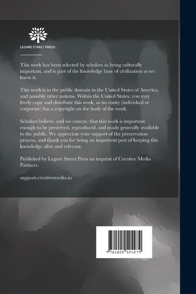 Produktbild: Text Books of Art Education; Volume 5