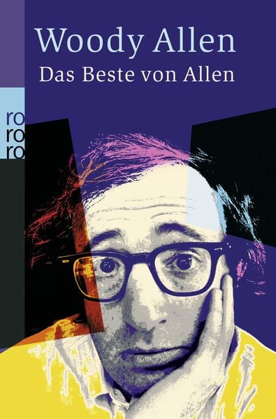Produktbild: Das Beste von Allen