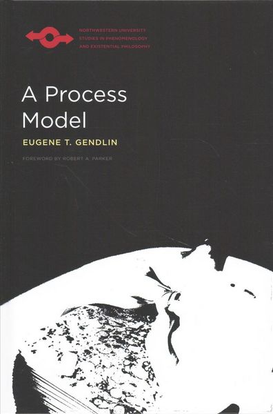 Produktbild: Process Model