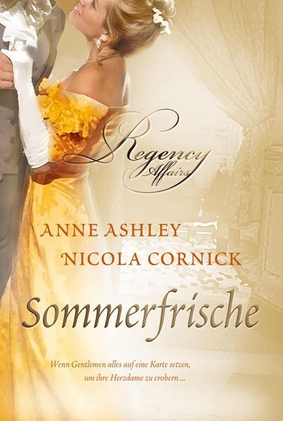 Produktbild: Sommerfrische