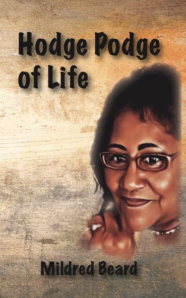 Produktbild: Hodge Podge of Life