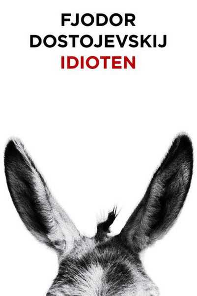 Produktbild: Idioten