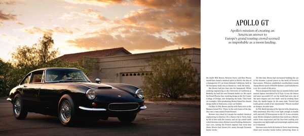 Produktbild: The Americans &ndash; Beautiful Machines