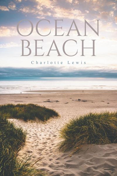 Produktbild: OCEAN BEACH