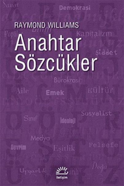Produktbild: Anahtar S&ouml;zc&uuml;kler