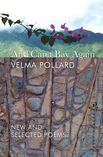Produktbild: And Caret Bay Again