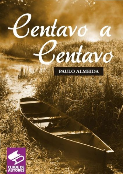 Produktbild: Centavo A Centavo