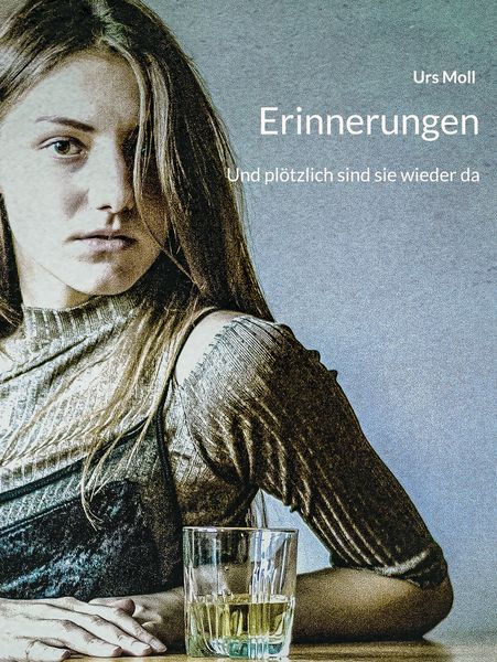 Produktbild: Erinnerungen
