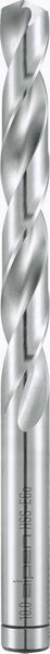 Produktbild: Alpen 62300600100 HSS-E Metall-Spiralbohrer 6 mm Gesamtl&auml;nge 93 mm Cobalt DIN 338 Zylinderschaft 1 St.