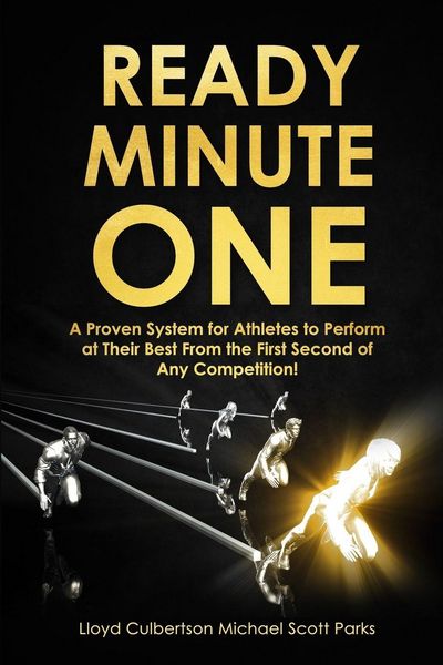 Produktbild: Ready Minute One
