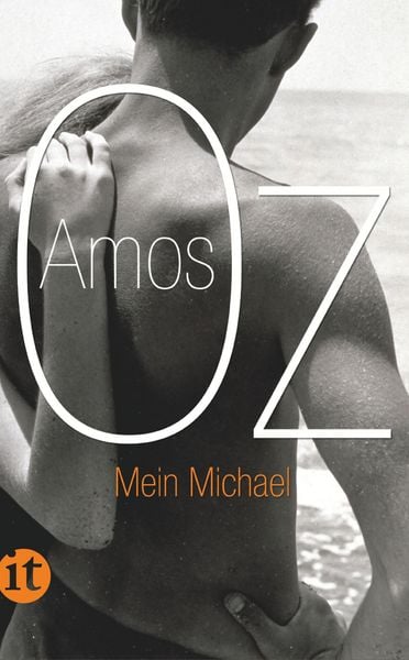Produktbild: Mein Michael