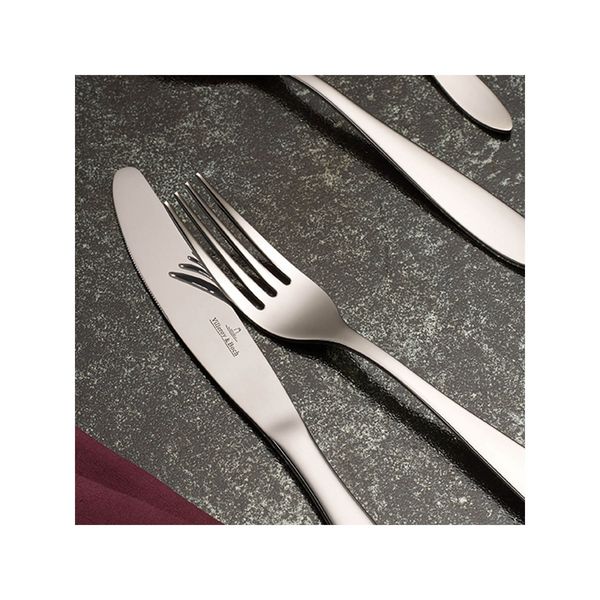 Produktbild: Villeroy & Boch Arthur Besteckset 30-teilig