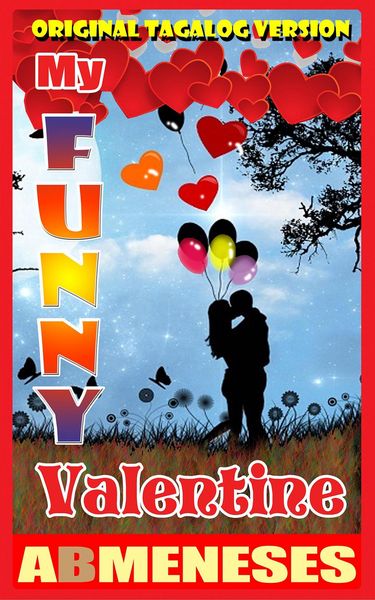 Produktbild: My Funny Valentine