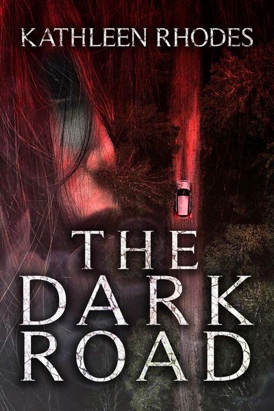 Produktbild: The Dark Road