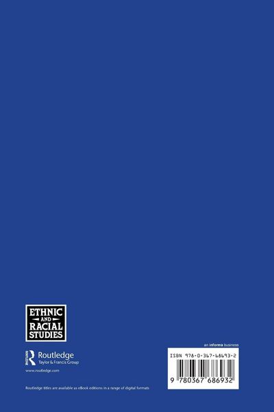 Produktbild: The End of Compassion