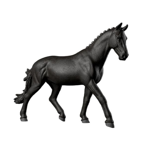 Produktbild: schleich&reg; 72235 Sonata, Trakehner Stute 1:12
