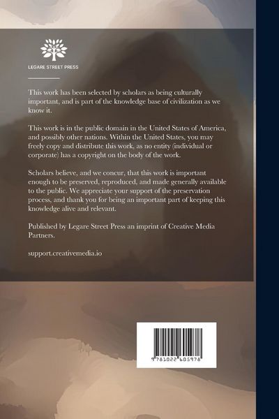 Produktbild: Collana Degli Antichi Storici Greci Volgarizzati, Volume 4...