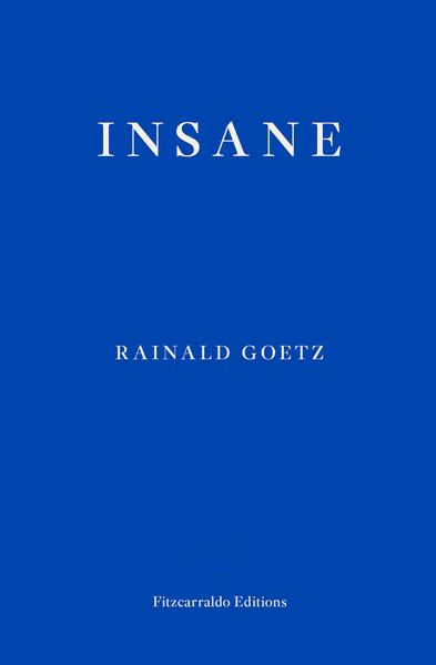 Produktbild: Insane