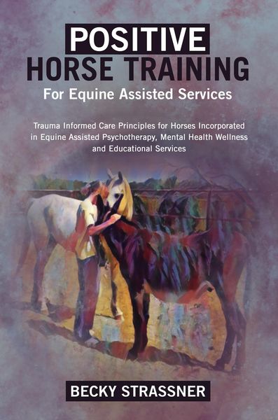 Produktbild: Positive Horse Training