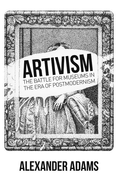 Produktbild: Artivisim