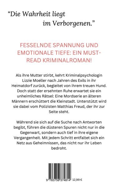 Produktbild: Der Blutadler