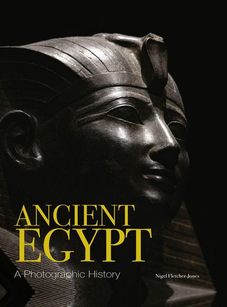 Produktbild: Ancient Egypt