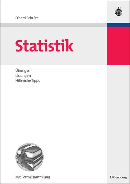 Produktbild: Statistik