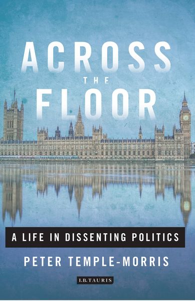 Produktbild: Across the Floor