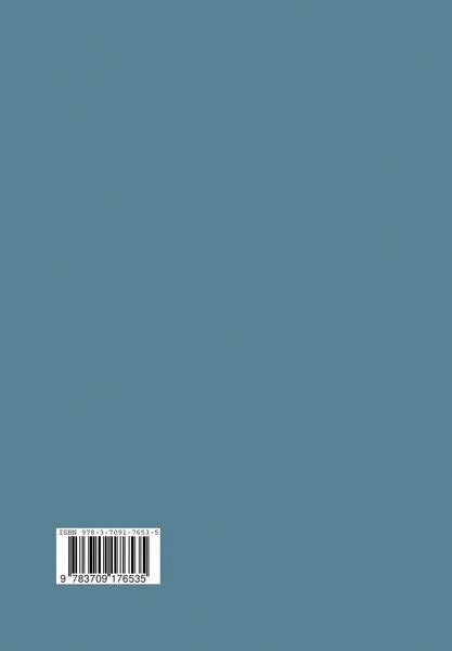 Produktbild: Recent Developments in High-Energy Physics