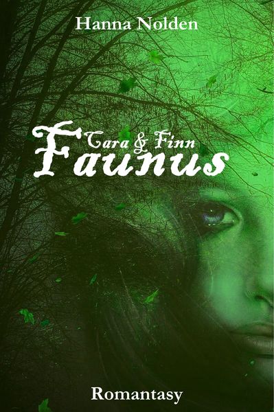 Produktbild: Faunus