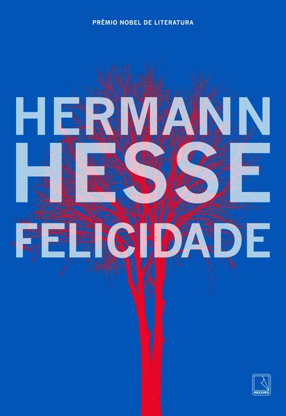 Produktbild: Felicidade