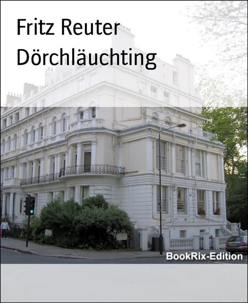 Produktbild: D&ouml;rchl&auml;uchting