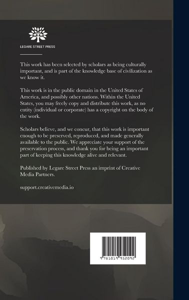 Produktbild: The Moral Hazard Theory of Corporate Financial Structure