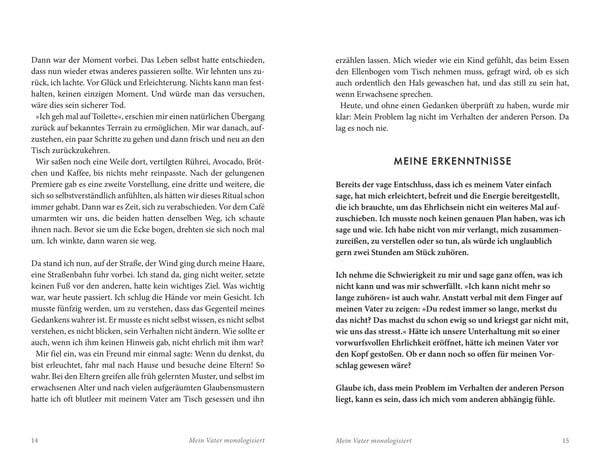 Produktbild: Unverstellt