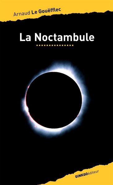 Produktbild: La Noctambule