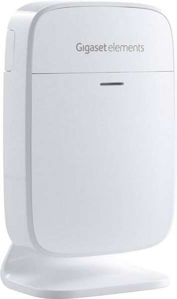 Produktbild: Gigaset Elements L36851-H2529-B101 alarm system M Funk-Alarmanlagen-Set