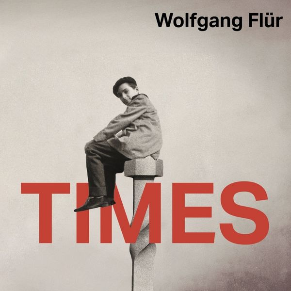 Produktbild: Times