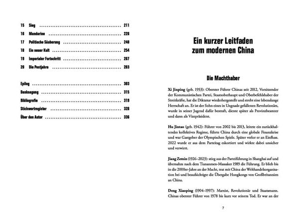 Produktbild: Der rote Kaiser