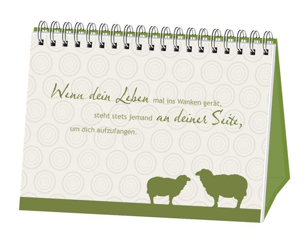 Produktbild: Ein tierisch starkes Team