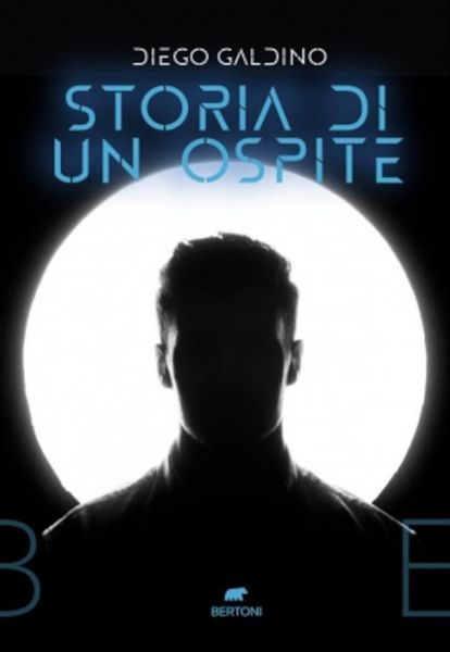 Produktbild: Storia di un ospite