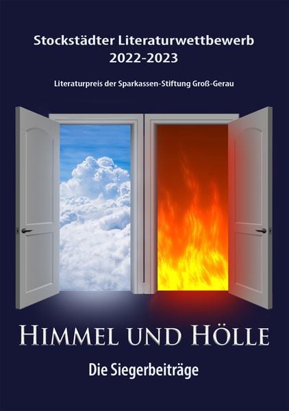 Produktbild: Himmel und H&ouml;lle