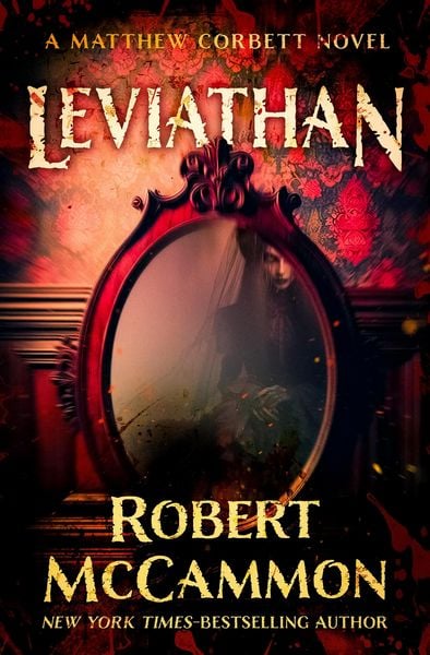 Produktbild: Leviathan