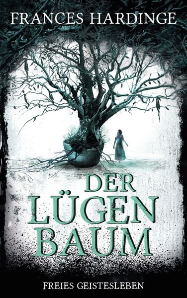 Produktbild: Der L&uuml;genbaum