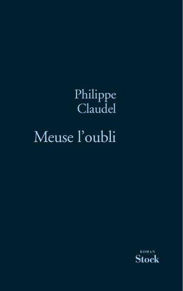 Produktbild: Meuse L Oubli