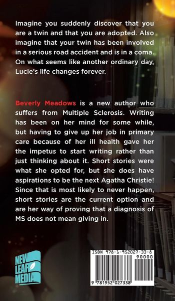Produktbild: The Stranger in the Library and other Stories
